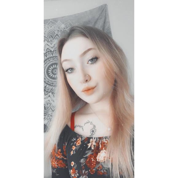 kylee_lima